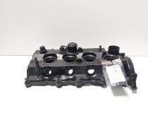Capac culbutori, Opel Astra J GTC, 1.7 CDTI, A17DTS (idi:676171)