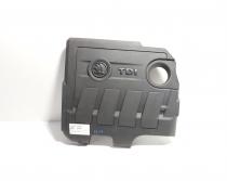 Capac protectie motor, cod 03L103925BJ, Skoda Octavia 2 (1Z3), 1.6 TDI, CAY (idi:675925)
