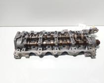 Capac chiulasa cu 2 axe came, Opel Astra J GTC, 1.7 CDTI, A17DTS (id:676174)