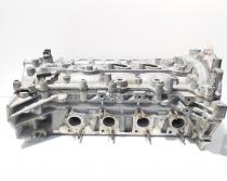 Chiulasa cu 2 axe came, cod 8200539196, Renault Laguna 2, 2.0 DCI, M9R (idi:676175)