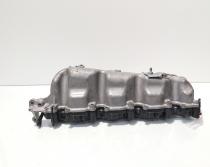 Galerie admisie cu clapete, cod 03L129711E, Vw Passat (3C2) 2.0 TDI, CBD (idi:675494)