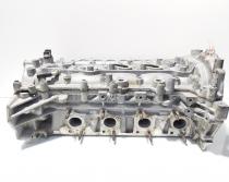 Chiulasa cu 2 axe came, cod 8200539196, Renault Megane 2, 2.0 DCI, M9R (idi:676175)