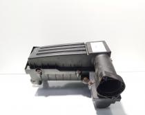 Caracsa filtru aer, cod 3C0129607BD, VW Passat Variant (365), 1.6 TDI, CAY (idi:675926)