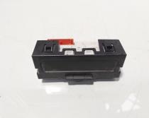 Display bord, cod 8200107839, Renault Megane 2 Combi (idi:677469)