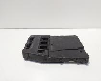 Tablou sigurante, cod 8200309690, Renault Megane 2 Sedan (idi:677467)
