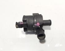 Pompa recirculare apa, cod 5G0965567, Audi A3 Sedan (8VS, 8VM) 2.0 TDI, DFG (idi:675514)