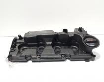 Capac culbutori, cod 03L103469S, Seat Leon (5F1), 2.0 TDI, CUN (idi:677448)