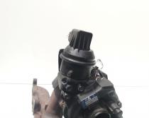 Supapa turbo electrica, Vw Passat (362) 2.0 TDI, CFF (idi:677022)