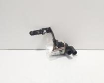 Pompa recirculare apa, cod 5N0965561A, Audi A3 (8P1) 2.0 TDI, CFF (idi:677018)