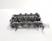 Chiulasa fara axe came, cod 9655911480, Citroen C4 Picasso, 1.6 HDI, 9HZ (idi:675987)