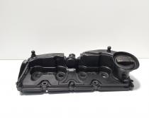 Capac culbutori, cod 03L103469H, VW Touran (1T3), 1.6 TDI, CAY (idi:676198)
