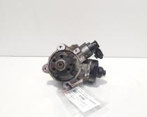 Pompa inalta presiune Bosch, cod 03L130755L, 0445010526, Vw Passat (362) 2.0 TDI, CFG (idi:677056)