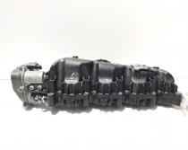 Galerie admisie cu clapete, cod 03L129711AG, Audi A6 Avant (4F5, C6), 2.0 TDI, CAH (idi:676199)