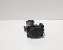 Clapeta acceleratie, cod 03L128063E, VW Golf 5 Plus (5M1), 2.0 TDI, CBD (idi:675994)