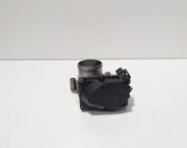 Clapeta acceleratie, cod 03L128063E, Audi A6 Avant (4F5, C6), 2.0 TDI, CAH (idi:675994)