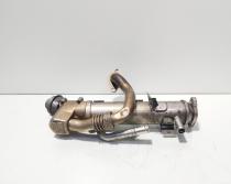 Racitor gaze, cod 03L131512AH, Audi A5 Cabriolet (8F7) 2.0 TDI, CAH (idi:676768)