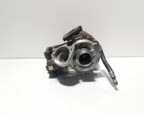 Turbosuflanta, cod 7790992H, Bmw 3 Touring (E46), 2.0 diesel, 204D4 (idi:676202)