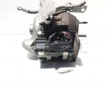 Actuator turbosuflanta, cod 6NW008412, Bmw 3 (E90), 2.0 diesel, 204D4 (idi:676203)