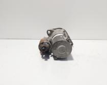 Electromotor, cod 02Z911023H, Seat Altea XL (5P5, 5P8) 1.9 TDI, BLS , 5 vit man (idi:676792)