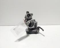 Egr, Audi A4 Avant (8ED, B7), 2.0 TDI, BLB (idi:676207)