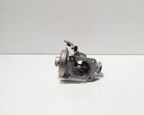 Egr, cod 778545205, Bmw 3 Touring (E46), 2.0 diesel, 204D4 (idi:676208)