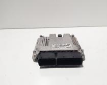 Calculator motor ECU, cod GM55590420, 0281019088, Opel Cascada, 2.0 CDTI, A20DTH (idi:676225)