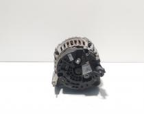 Alternator 140A Bosch, cod 06F903023F, Vw Touran (1T1, 1T2)  2.0 TDI, BKD (idi:677282)
