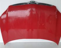 Capota fata, Skoda Yeti (5L) (pr:110747)