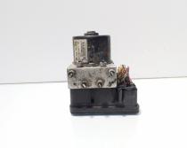Unitate control A-B-S, cod 6787836, 6776065, Bmw 3 Touring (E91) (idi:648112)