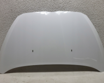 Capota fata, Ford B-Max (pr:110747)