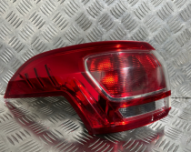 Stop stanga aripa, Ford B-Max (pr:110747)