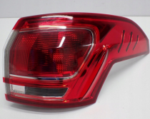 Stop dreapta aripa, Ford B-Max (pr:110747)