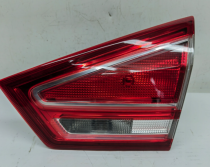 Stop dreapta haion, Ford B-Max (pr:110747)