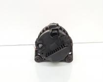 Alternator 70A Valeo, cod 03D903025H, Skoda Fabia 1 Sedan (6Y3) 1.2 benz, AWY (idi:660151)