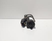Electromotor, Vw Jetta 3 (1K2) 1.9 TDI, BXE, 5 vit man (idi:675468)