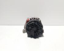 Alternator 90A, cod 51714791, Fiat Panda (312), 1.2 benz, 169A4000 (idi:669111)
