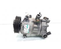 Compresor clima, cod 5N0820803, Skoda Superb II Combi (3T5), 2.0 TDI, CFG (idi:590712)