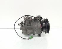Compresor clima, cod 8D0260808, Audi A6 (4B2, C5), 1.9 TDI, AWX (idi:588867)