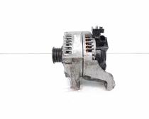 Alternator 150A, cod 7640131-04, Bmw 2 Cabriolet (F23) 2.0 diesel, B47D20A (idi:621933)