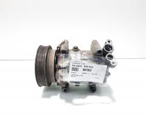 Compresor clima, cod 8200716562, Renault Thalia I (LB_), 1.5 DCI, K9K714 (idi:587303)