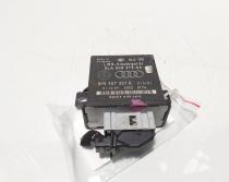 Modul xenon, cod 8P0907357K, Vw Scirocco (137) (id:405334)