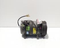 Compresor clima, cod 8708581, Volvo XC90 2.4D, D5244T5 (id:382982)