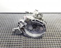 Cutie de viteze manuala, cod F1FR-7002-ADA, Ford Focus 3 1.5 TDCI, XXDB, 6 vit man (id:676413)