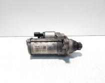 Electromotor DSG, cod 0AM911023N, Skoda Superb III (3V3), 1.4 TSI, CZE, cutie automata (idi:617505)