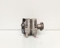 Alternator, Ford Mondeo 4 Turnier, 1.8 TDCI, QYBA (idi:616903)