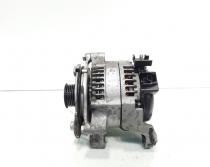 Alternator 150A, cod 8627124-01, Bmw X2 (F39), 2.0 diesel. B47C20B (idi:596062)
