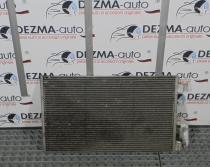 Radiator clima, Renault Kangoo, 1.5dci (id:288876)