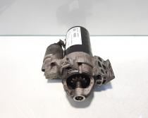 Electromotor cu start stop, cod 7823700-01, Bmw 1 (E81, E87) 2.0 D, N47D20A, 6 vit man  (idi:456500)