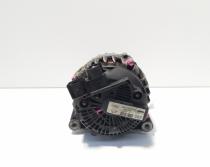 Alternator 150A, cod AV6N-10300-GC, Ford Grand C-Max, 1.6 TDCI, T1DB (idi:616840)