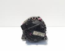 Alternator 150A, cod AV6N-10300-GC, Ford Grand C-Max, 1.6 TDCI, T3DB (idi:616840)